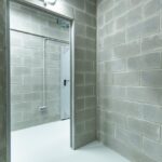 Trasteros-Coruna-Centro